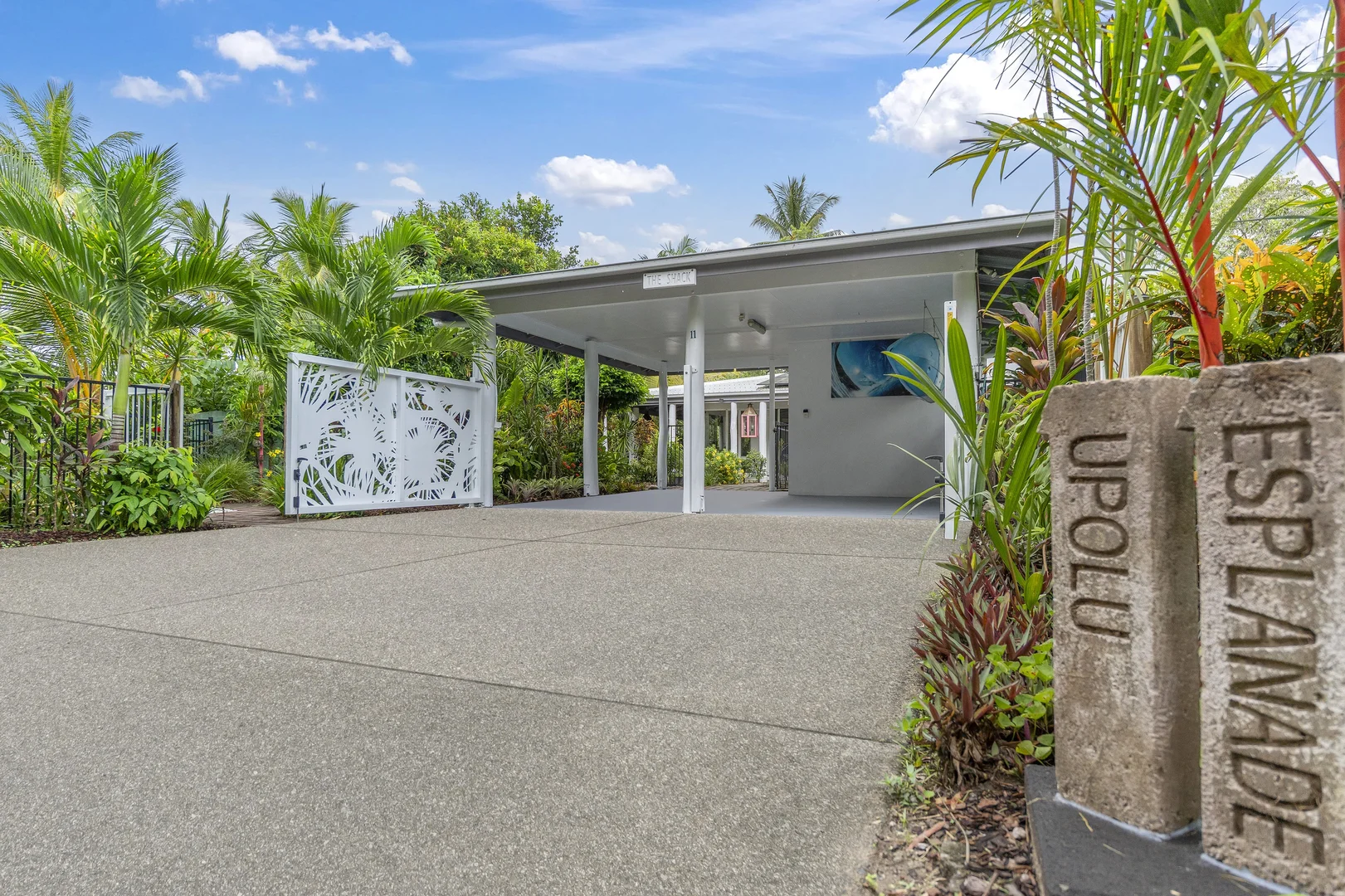 Additional image 4 of 11 Upolu Esplanade, Clifton Beach QLD 4879