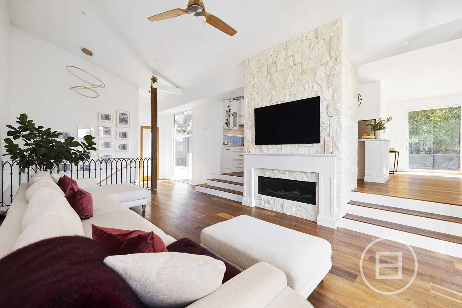 Additional image 3 of 12 Jillian Drive, Rye VIC 3941