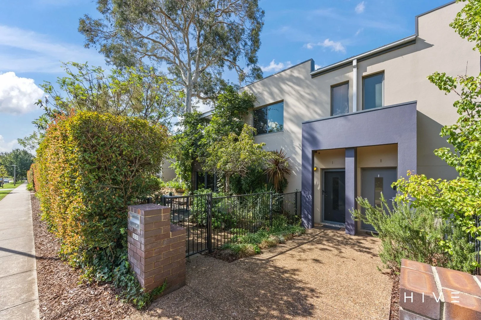 Additional image 20 of 22/25 Jerrabomberra Avenue, Narrabundah ACT 2604