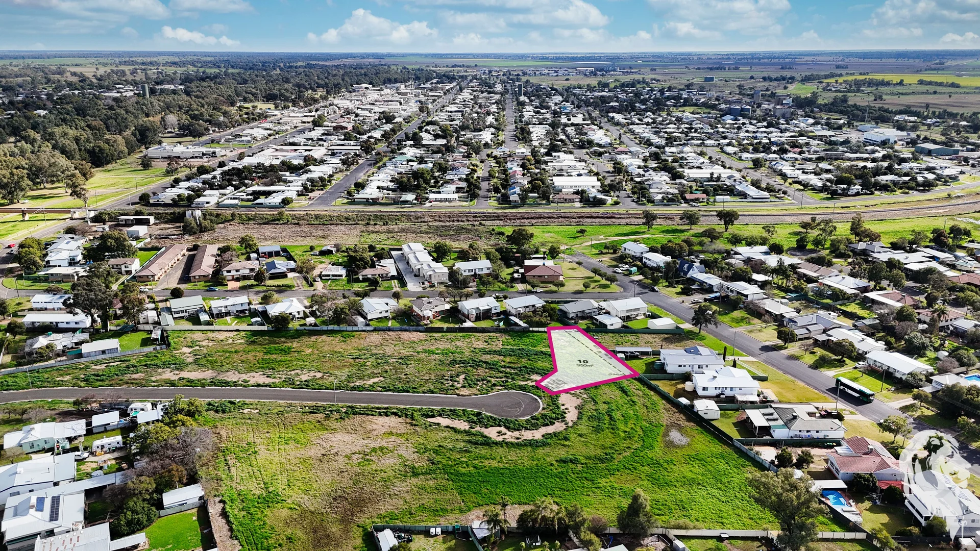 Additional image 4 of 17 Brooks Close, Narrabri NSW 2390