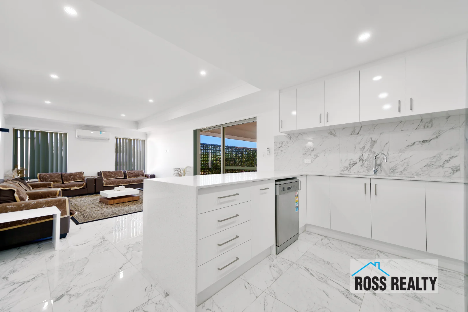 Additional image 8 of 13A Hibbertia Way, Bindoon WA 6502