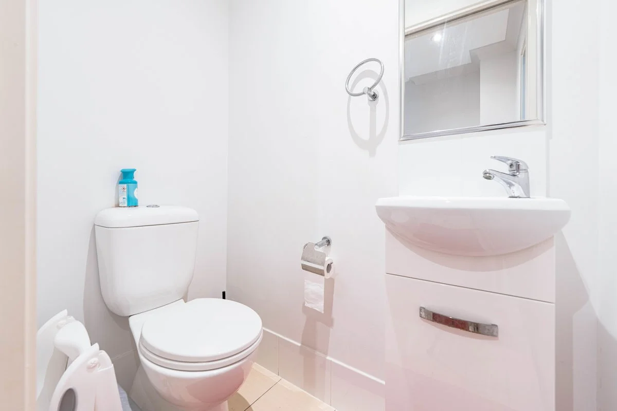 Additional image 11 of U73 1 Lavender Drive, Griffin QLD 4503