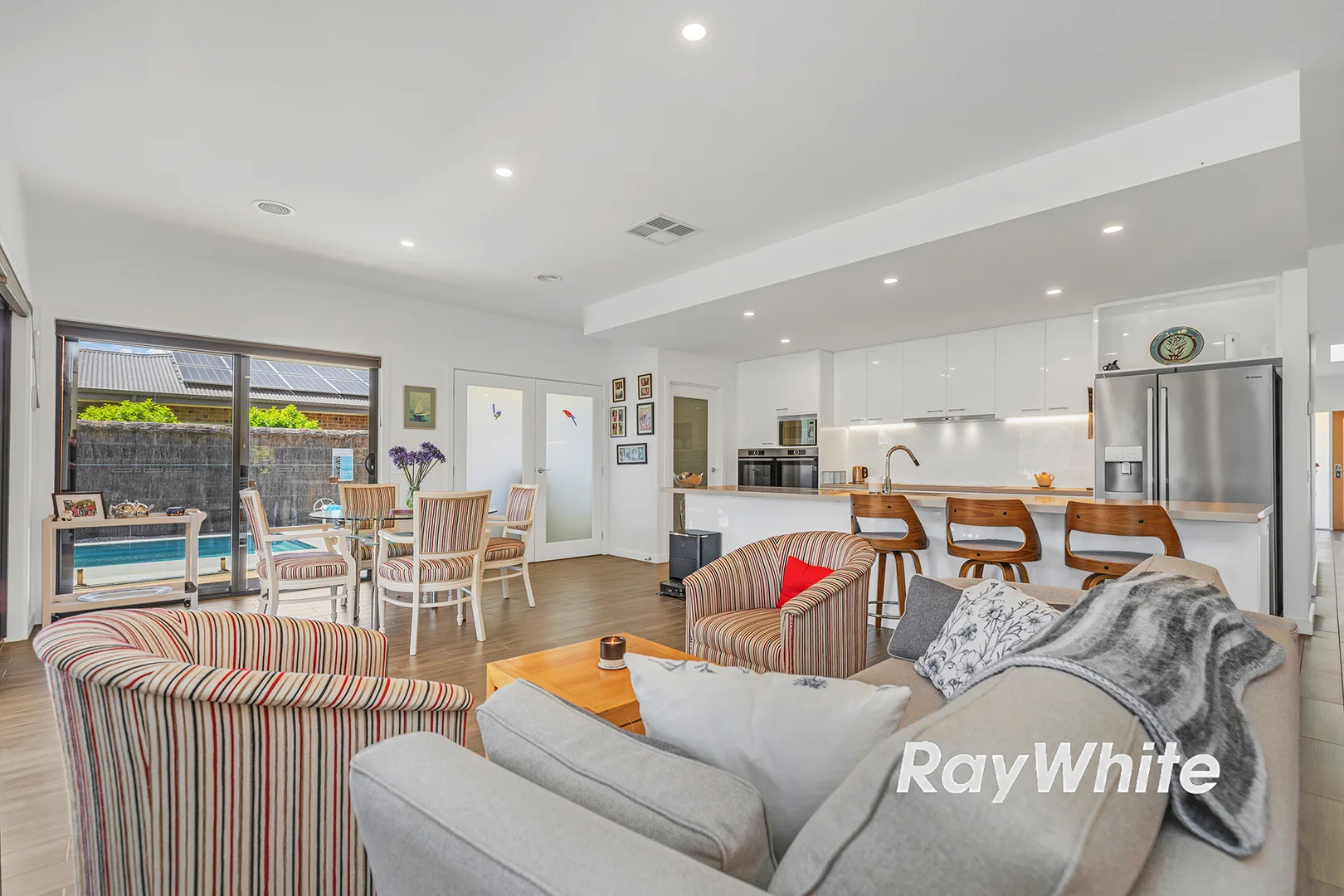 Additional image 6 of 5 Fairway View, Moama NSW 2731