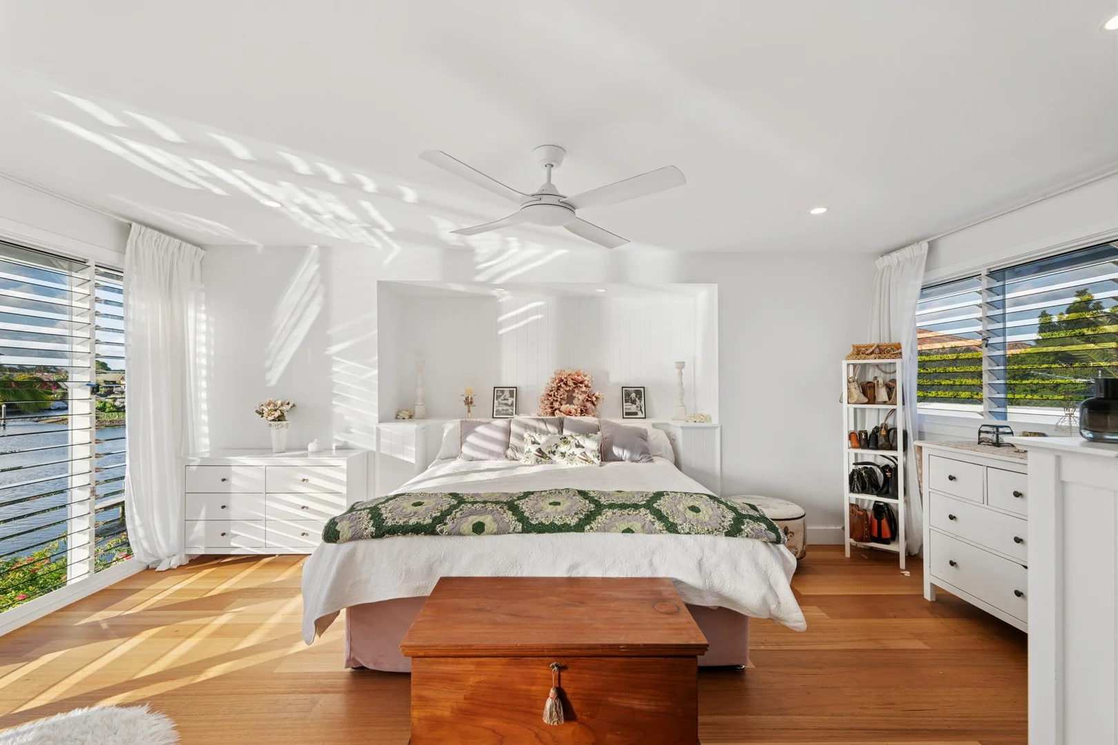 Additional image 14 of 60 Blair Athol Crescent, Sorrento QLD 4217