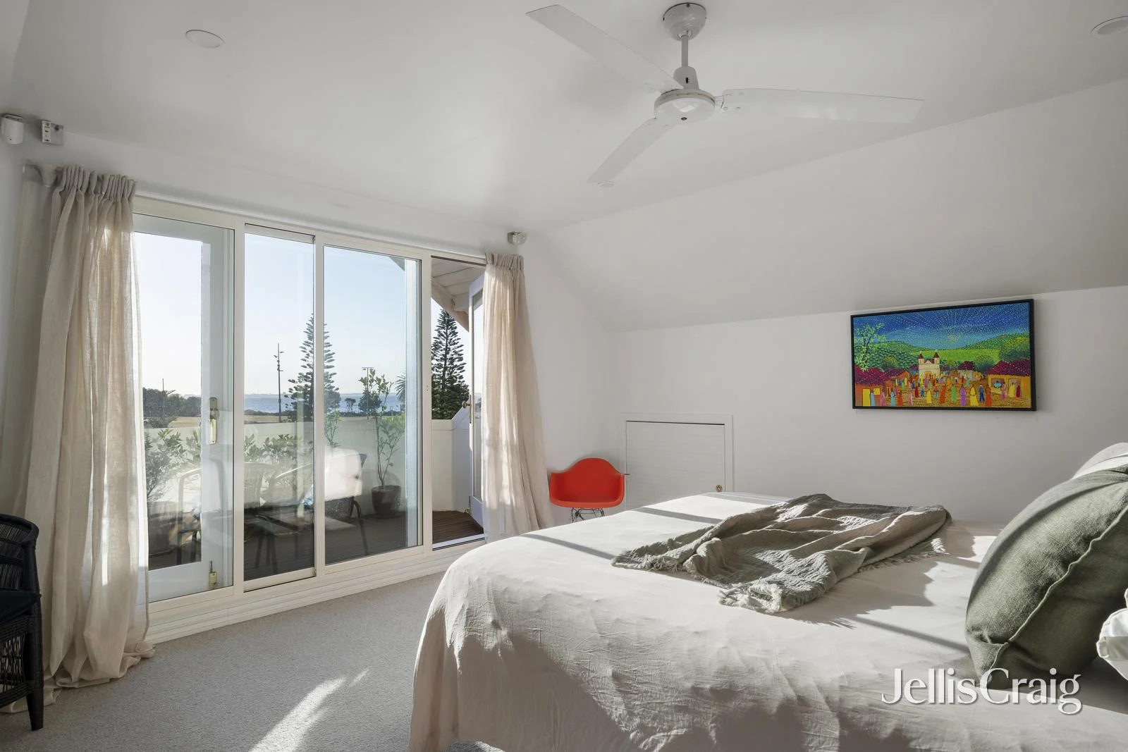 Additional image 16 of 32 Marine Parade, St Kilda VIC 3182