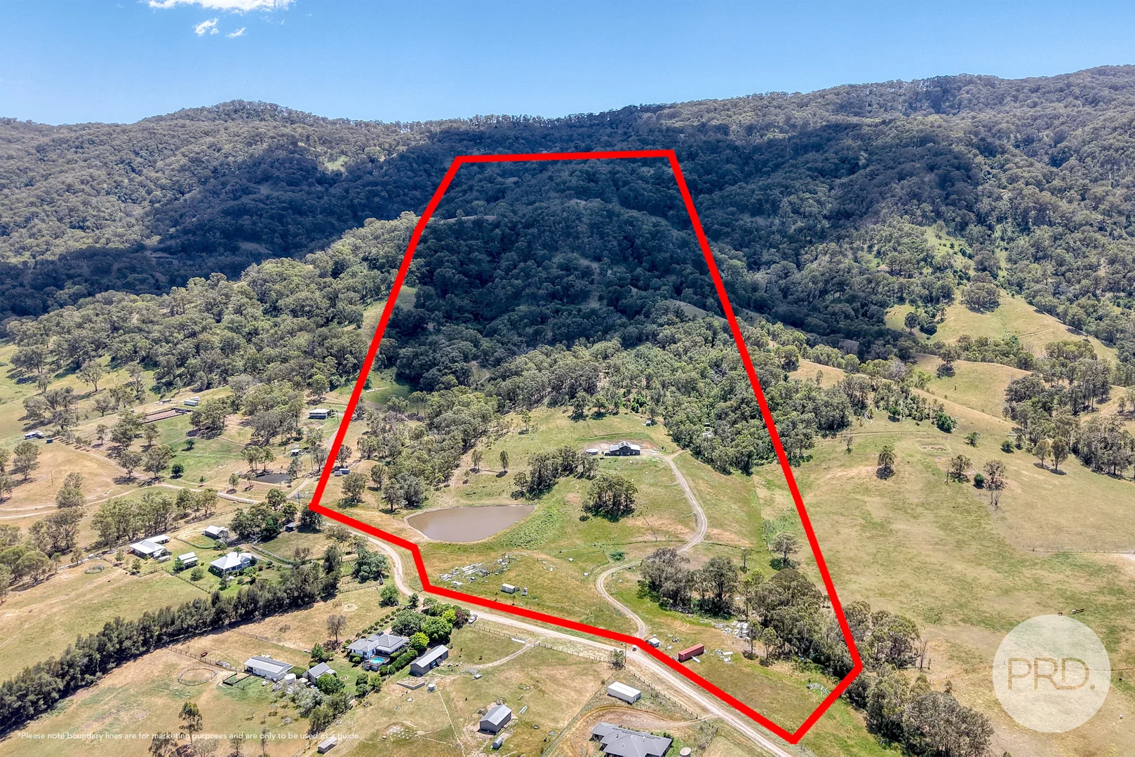Additional image 2 of 62 Karalee Row, Murrurundi NSW 2338