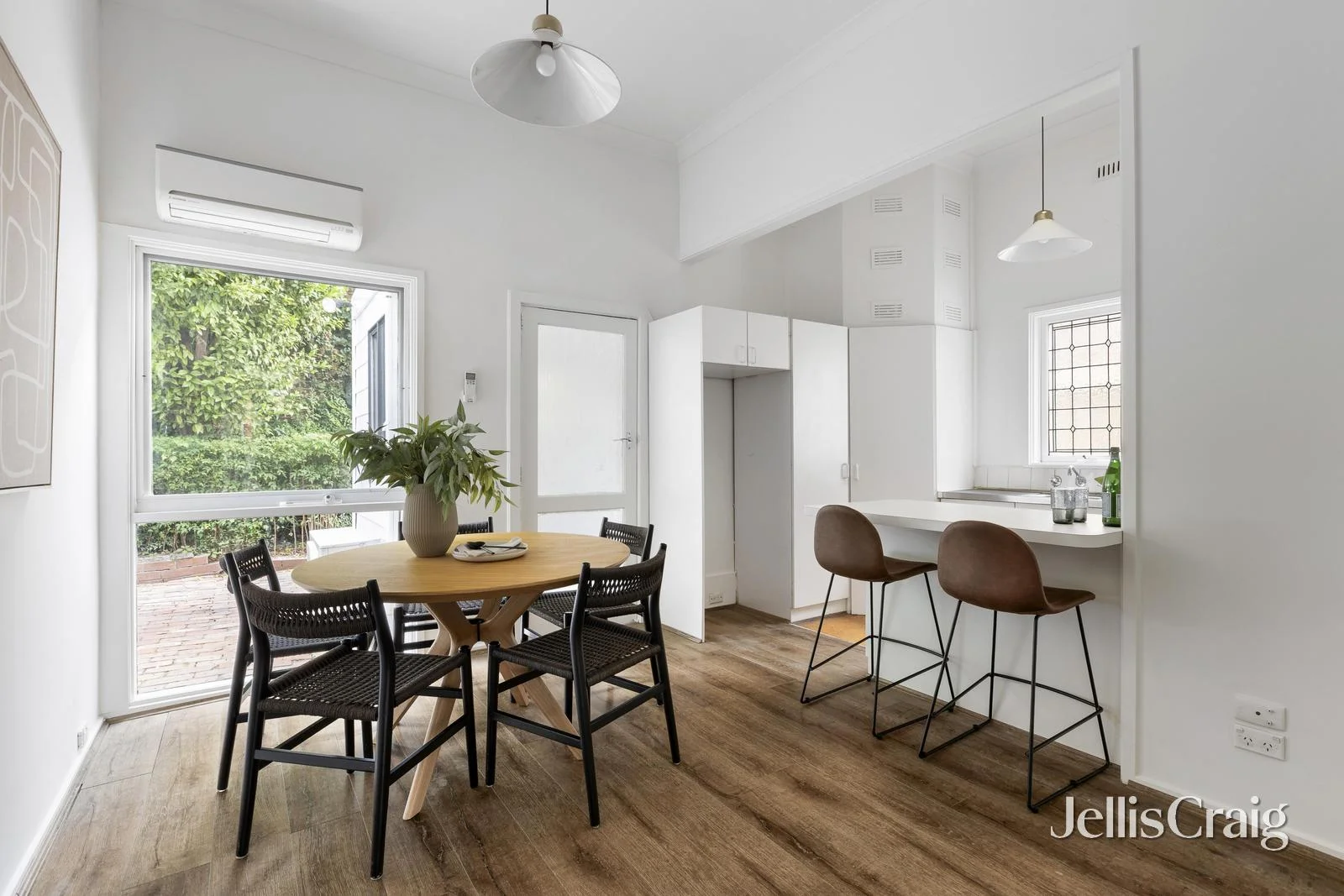 Additional image 3 of 66 Appleton Street, Richmond VIC 3121