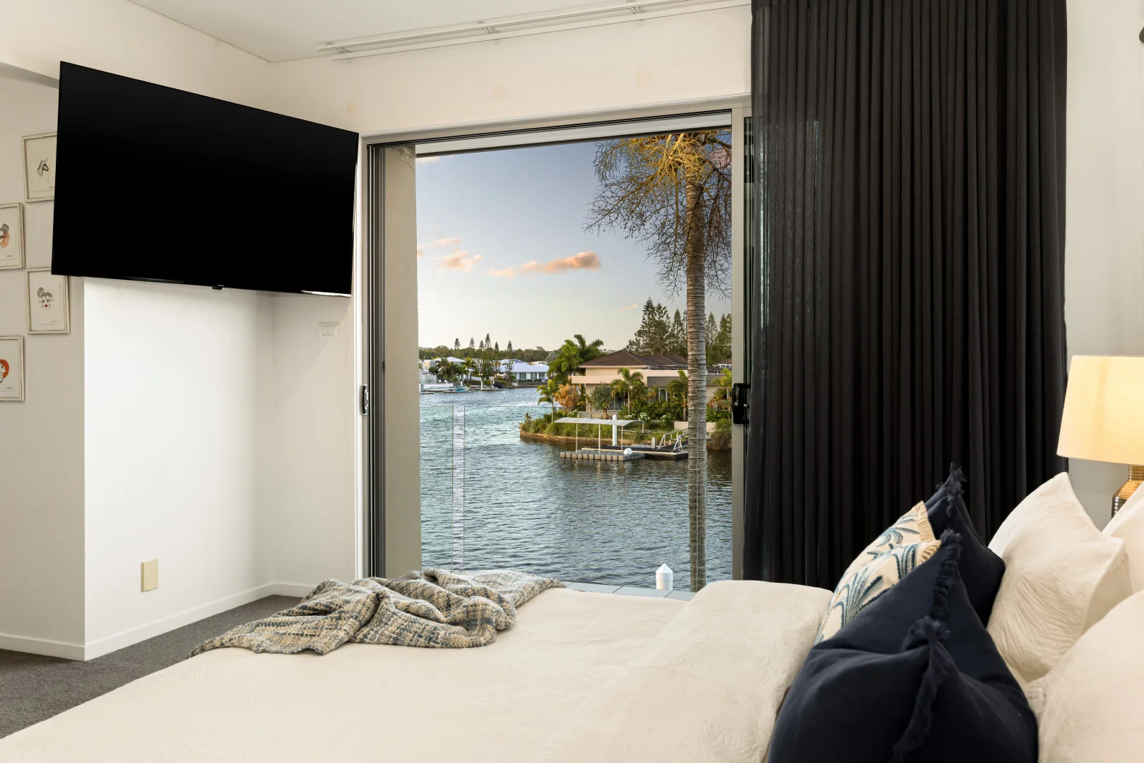 Additional image 13 of 14 Columba Place, Pelican Waters QLD 4551