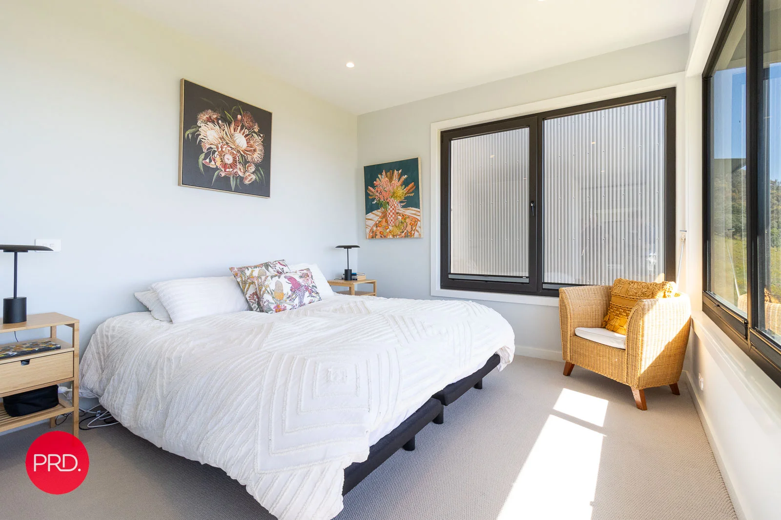 Additional image 19 of 519 Lake Road, Lake George NSW 2581