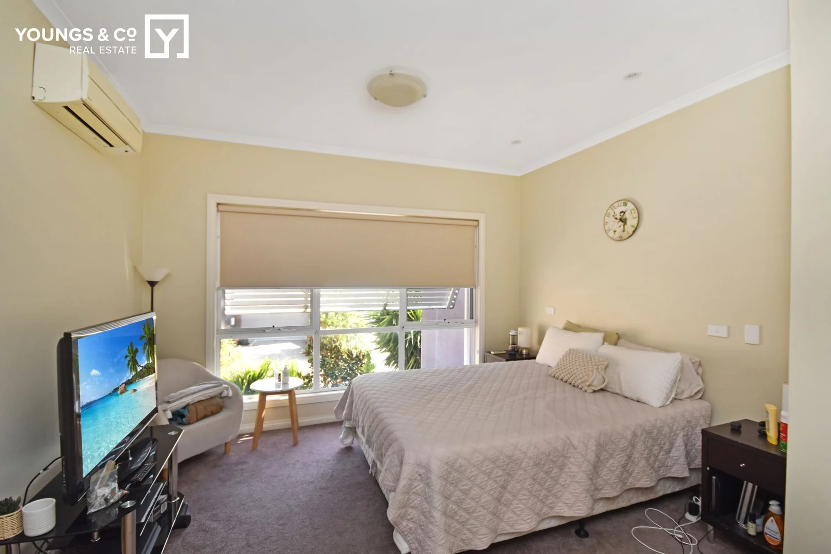 Additional image 5 of 2 Salamander Tce, Shepparton VIC 3630