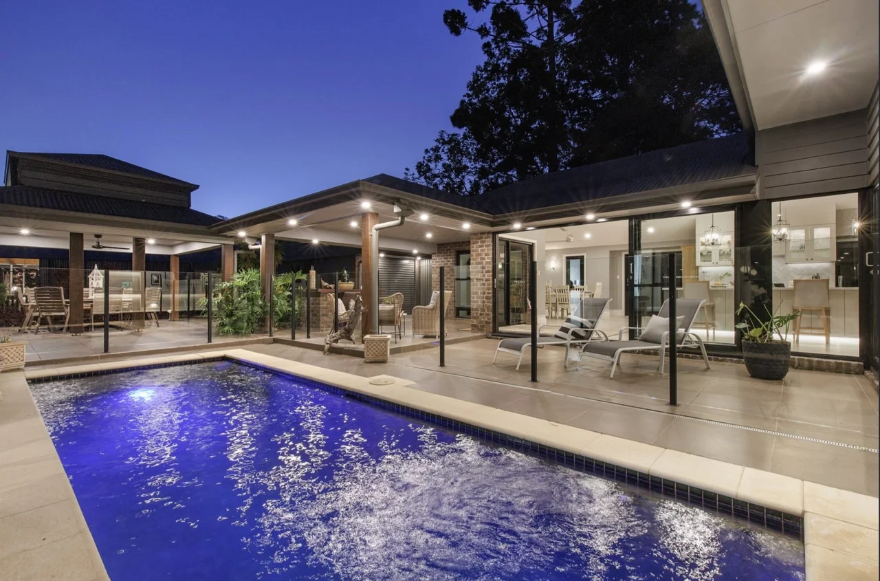 Additional image 29 of 383 Eumundi Range Road, Eumundi QLD 4562