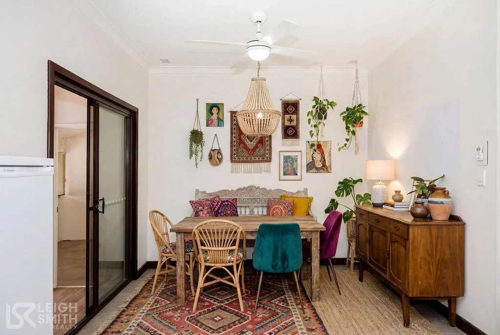 Additional image 12 of 17 Thatcher Street, Waroona WA 6215