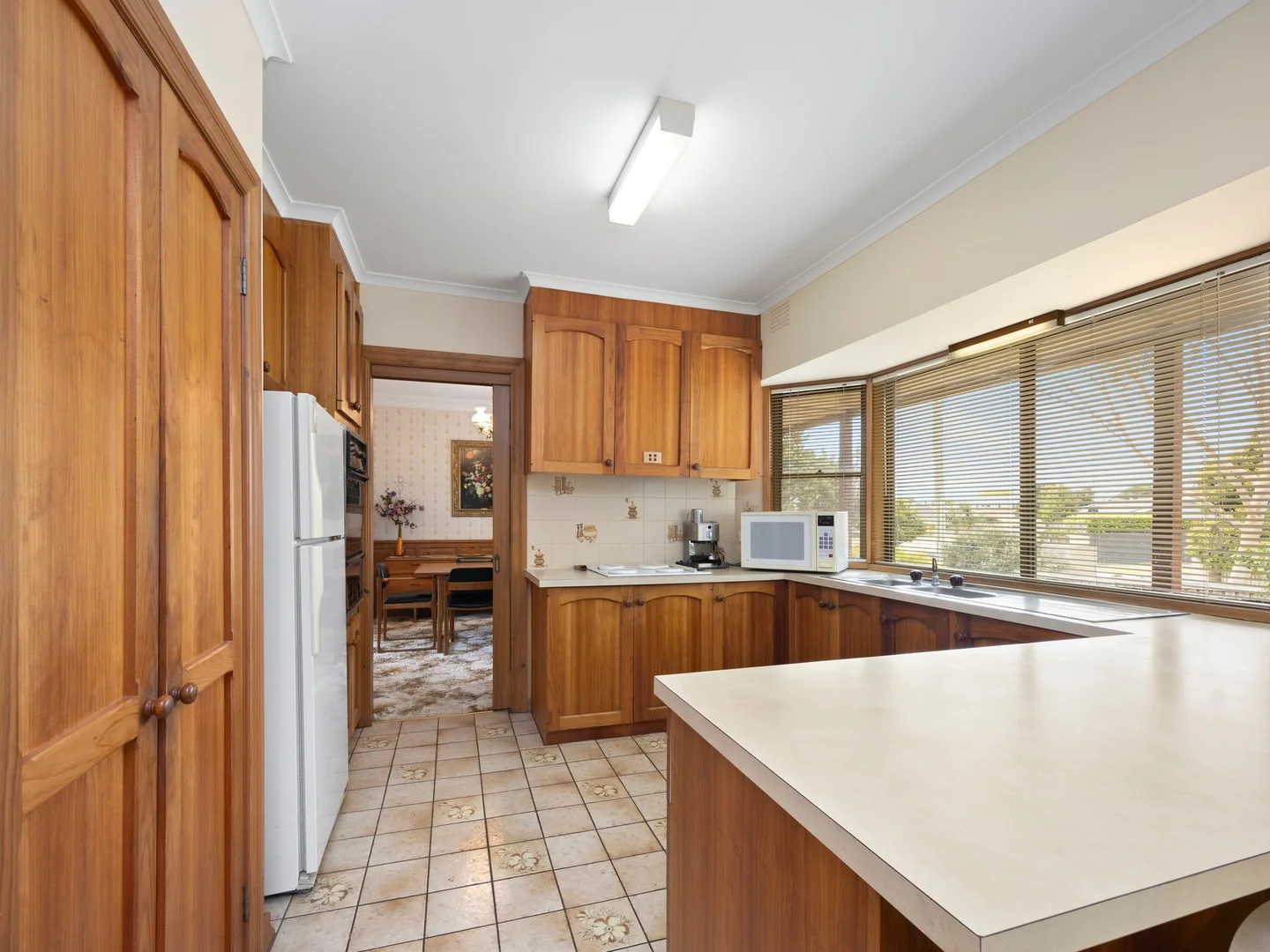 Additional image 6 of 21 Barkly Street, Mornington VIC 3931