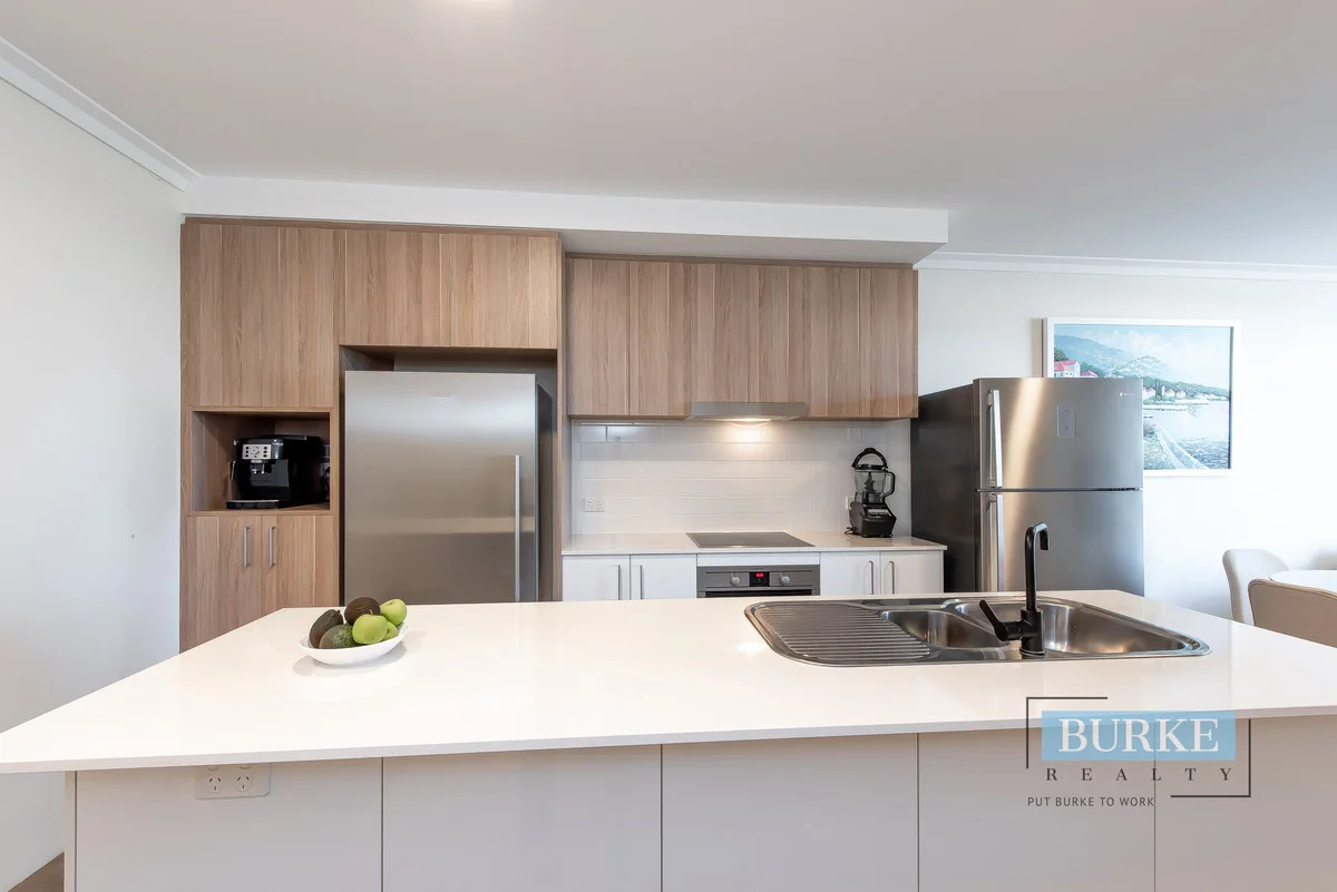 Additional image 5 of 8/62 Revitalise Circuit, Craigie WA 6025