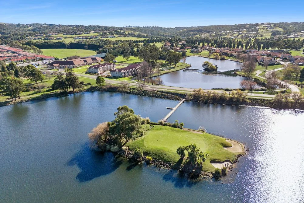 Additional image 32 of 80 Valley Drive, Wallan VIC 3756