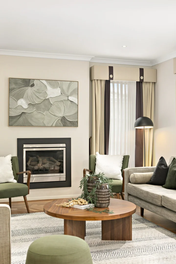 Additional image 5 of 7 Perugia Avenue, Greenvale VIC 3059