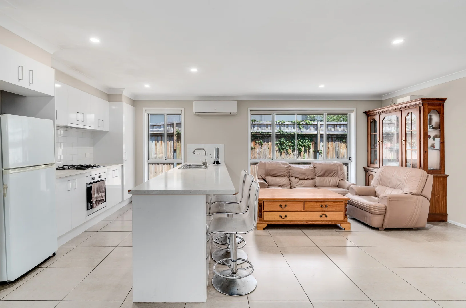 Additional image 5 of 61 Challoner Rise, Renwick NSW 2575