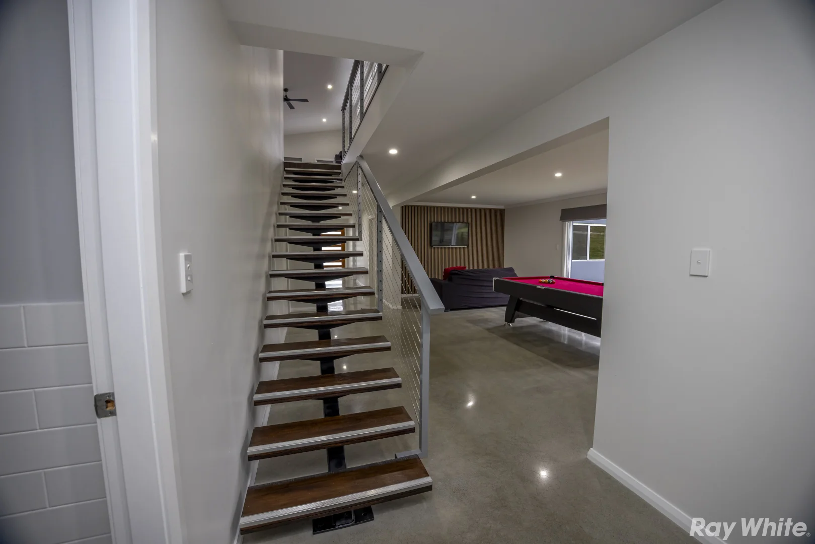 Additional image 10 of 6 Barcoo Place, Coomba Park NSW 2428