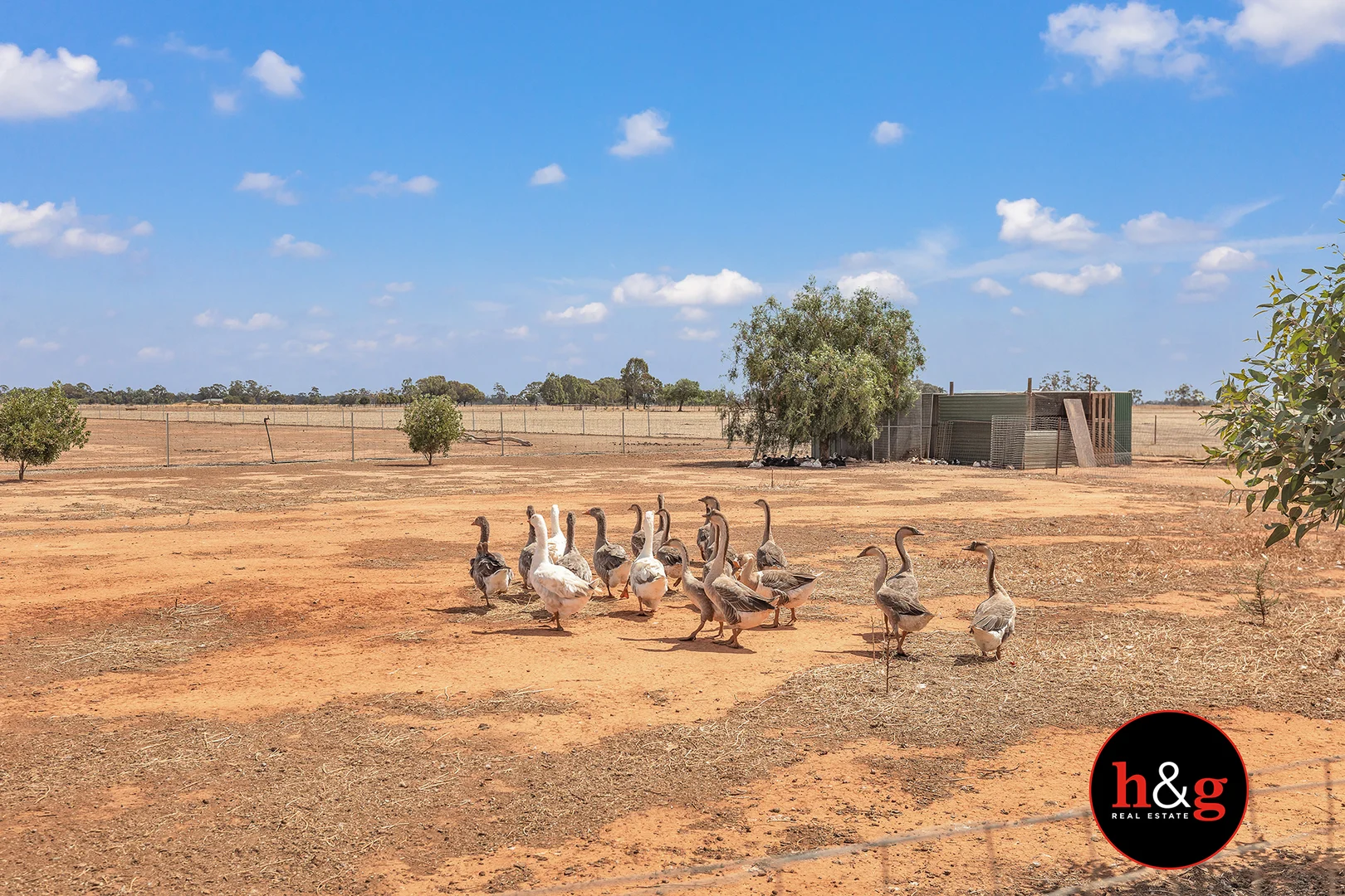 Additional image 24 of 440 Sinclair Road, Kyabram VIC 3620