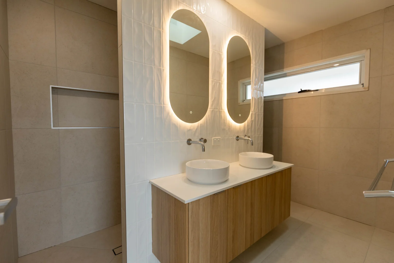 Additional image 4 of 30 Valley Street, Banya QLD 4551