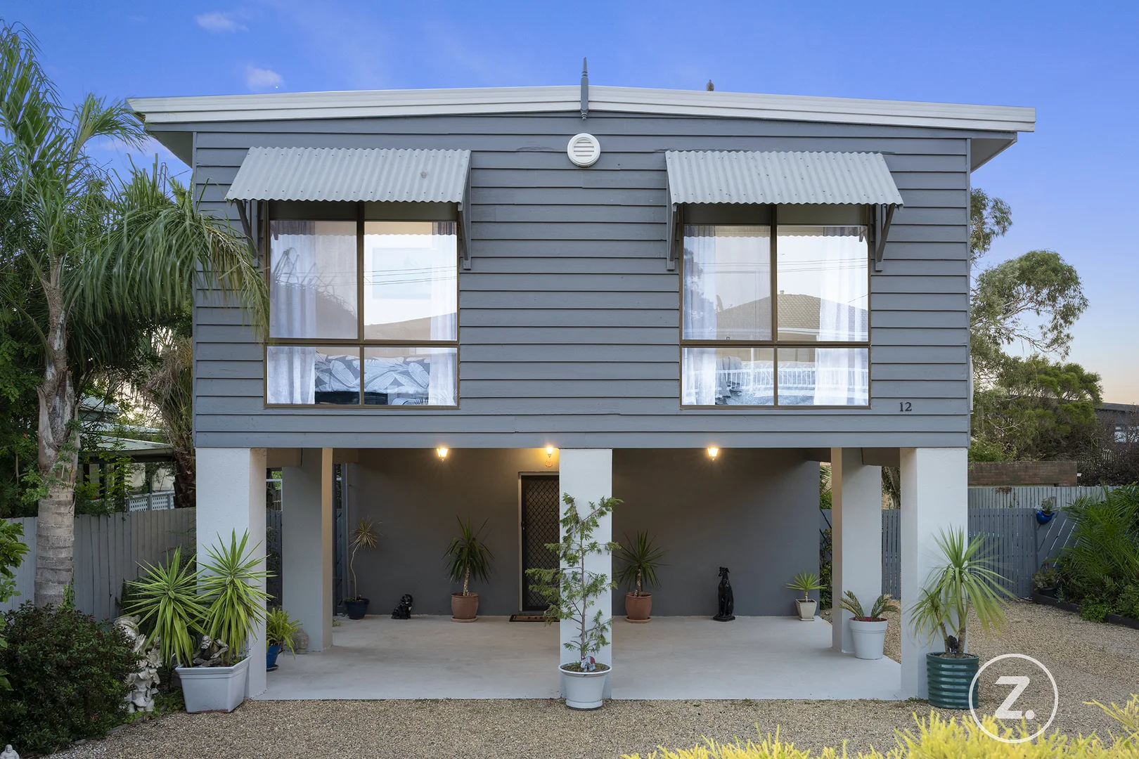 Additional image 14 of 12 Dahlia Street, Dromana VIC 3936