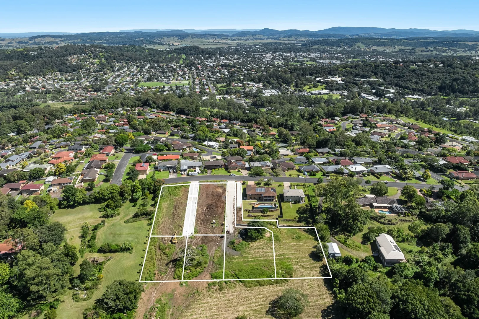 Additional image 6 of 120 Invercauld Road, Goonellabah NSW 2480