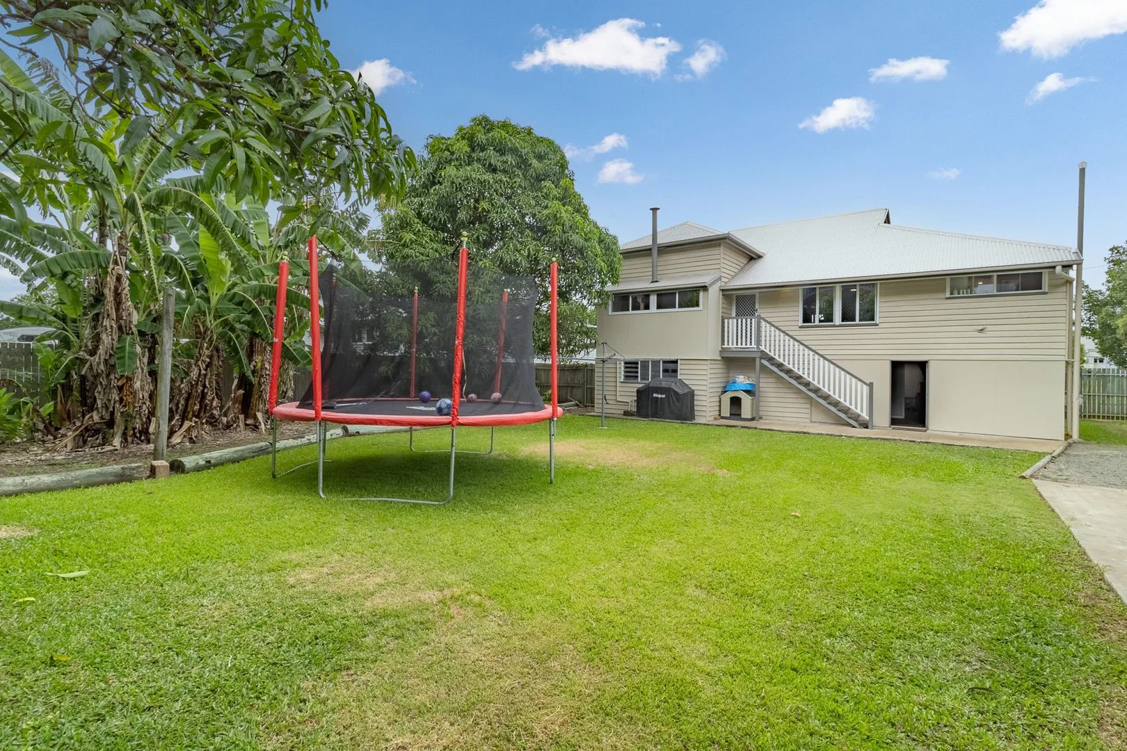Additional image 20 of 77 Pleasant Street, Maryborough QLD 4650