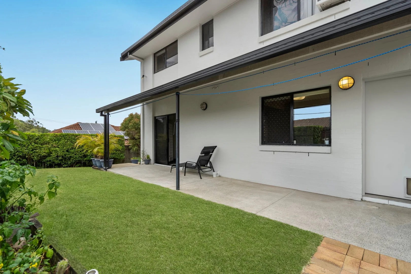 Additional image 16 of 2/5 Brittney Court, Ashmore QLD 4214