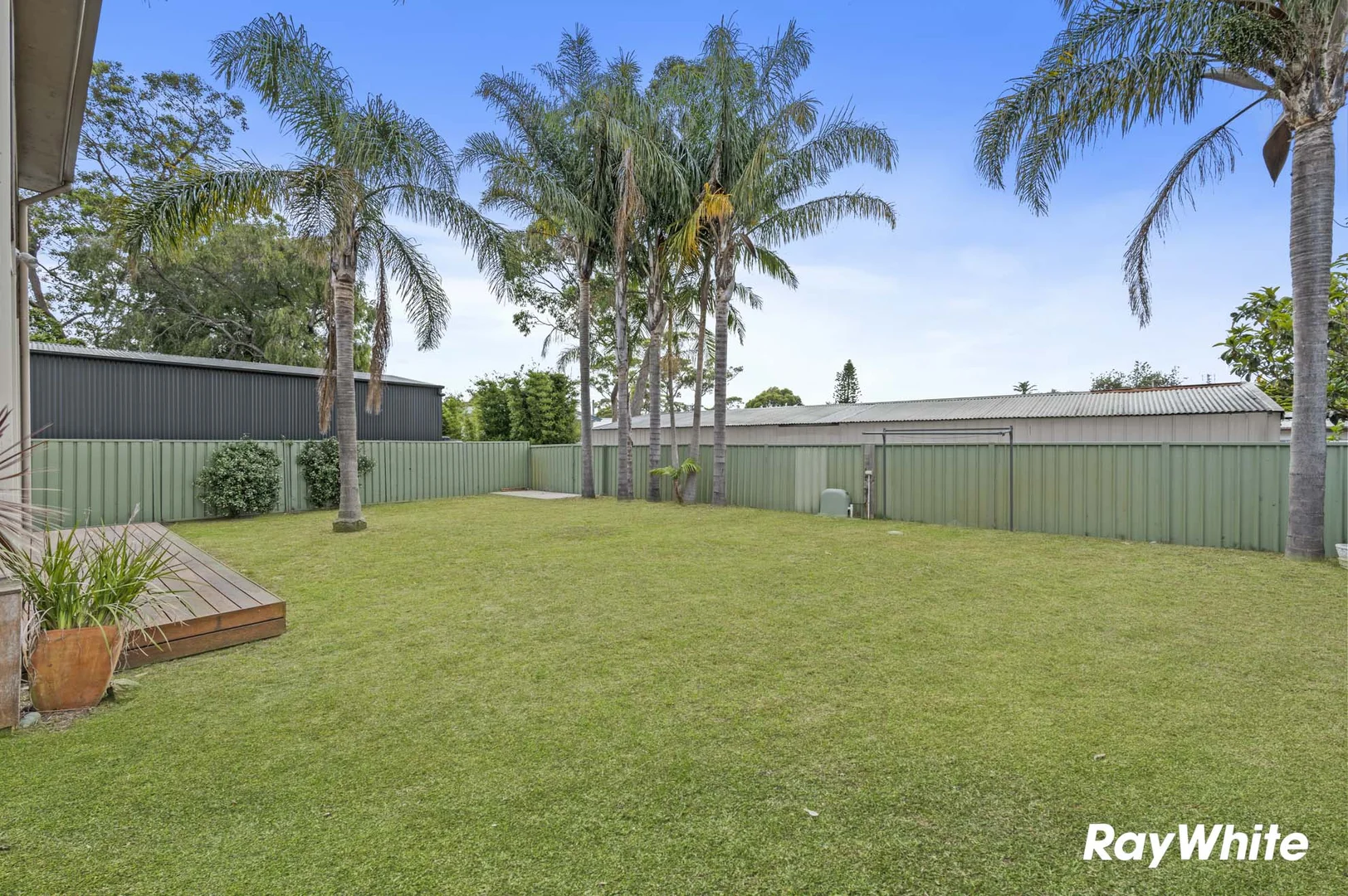 Additional image 13 of 8 Clarke Street, Broulee NSW 2537