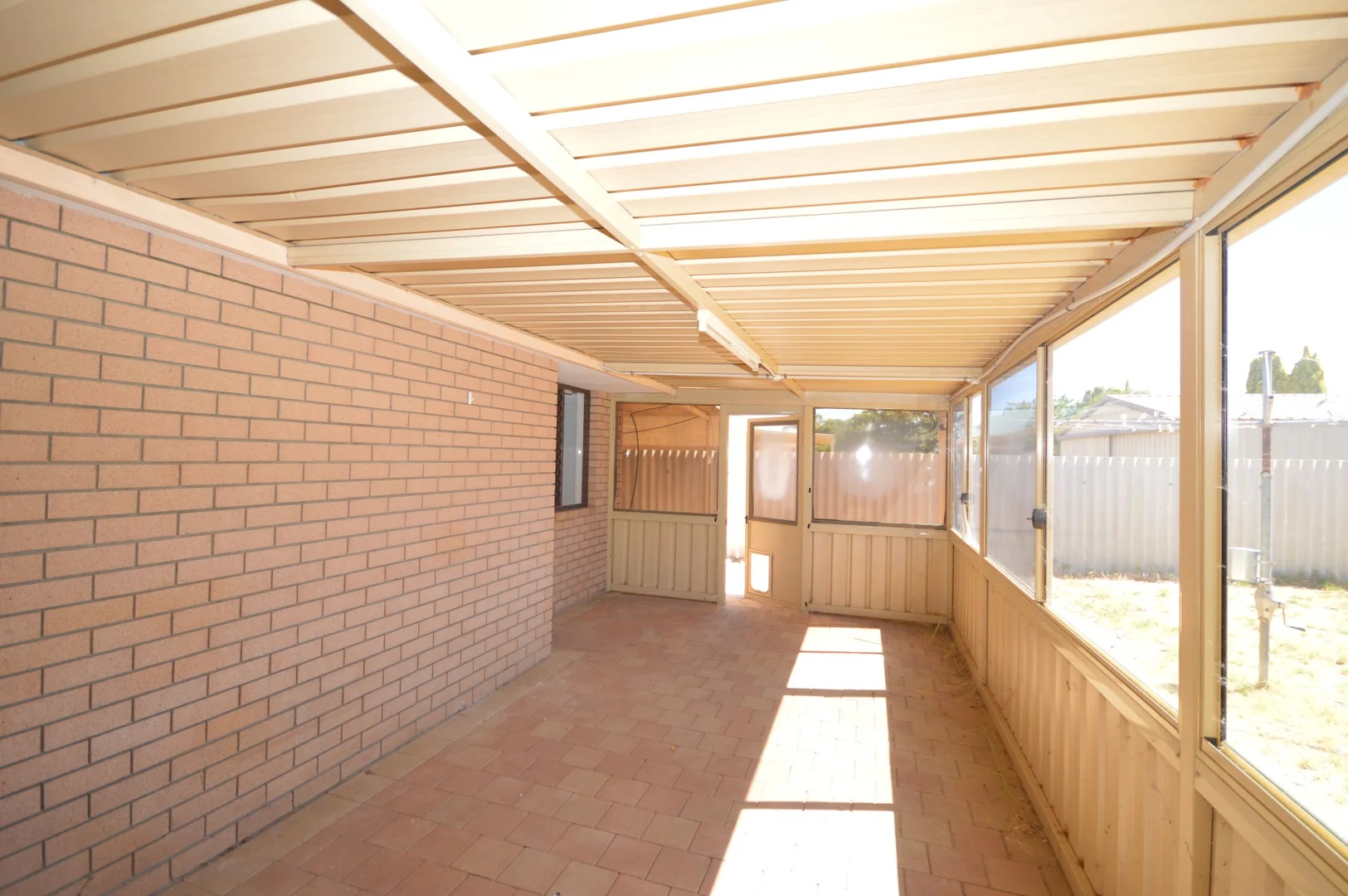 Additional image 11 of 2/63 Coolibah Avenue, Dudley Park WA 6210