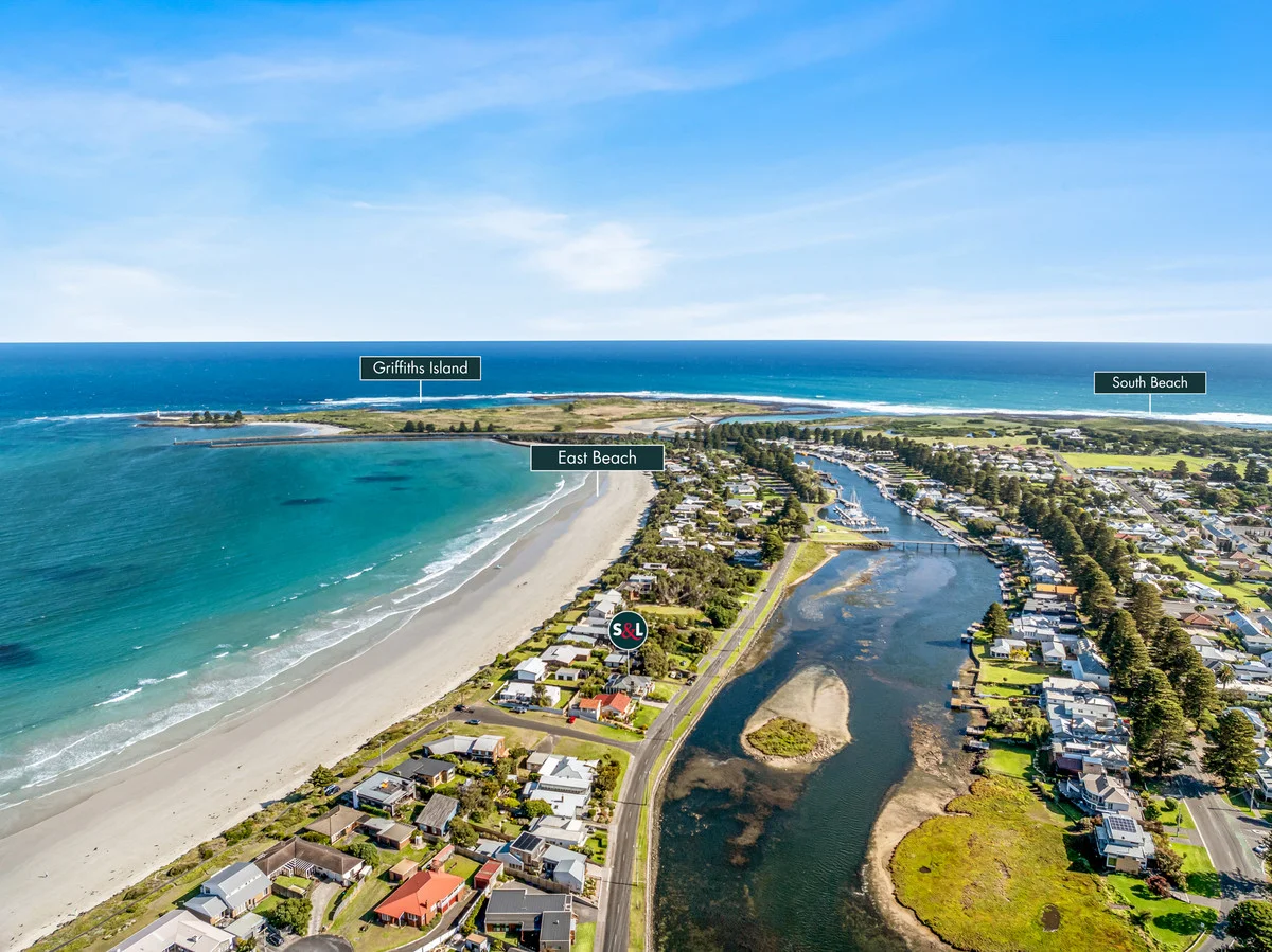Additional image 12 of 82 Griffiths Street, Port Fairy VIC 3284