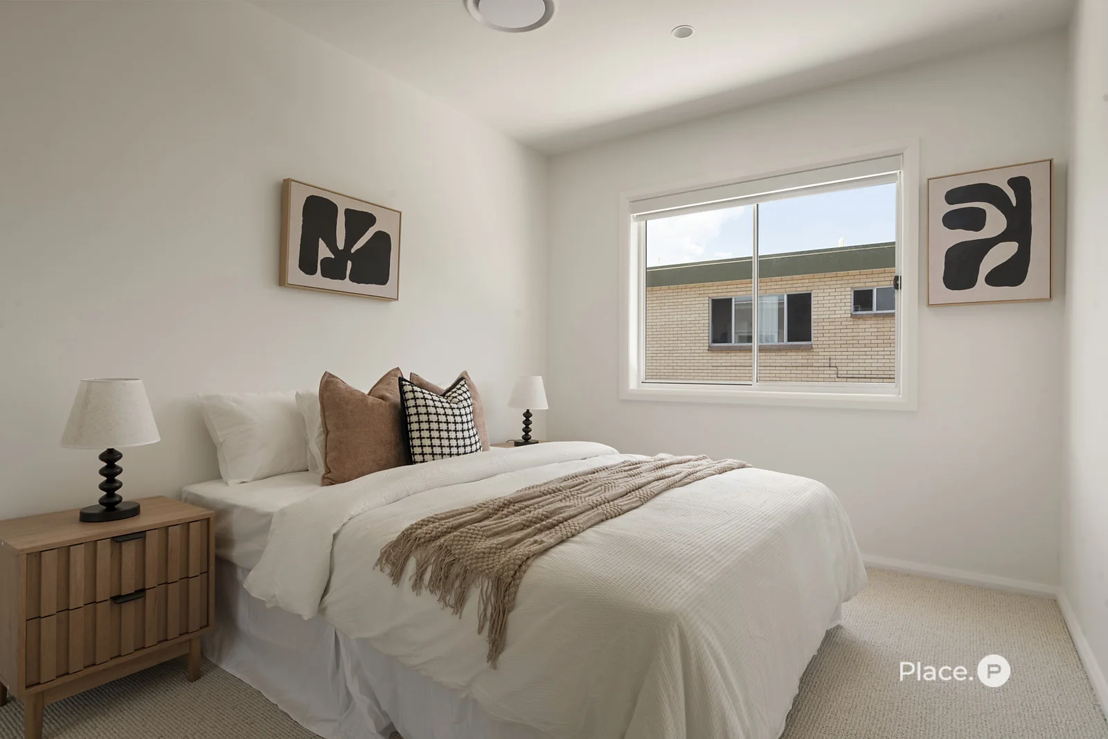 Additional image 17 of 2/6 Park Road, Nundah QLD 4012