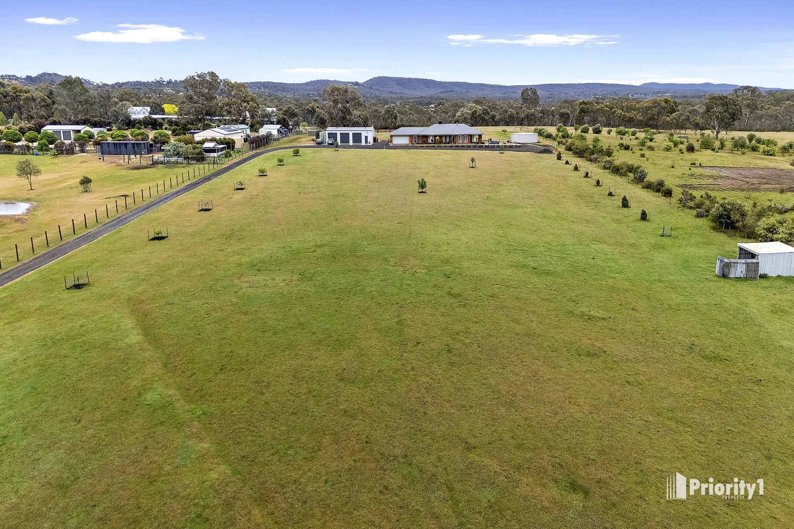 Additional image 18 of 47 Wilson Road, Heathcote VIC 3523