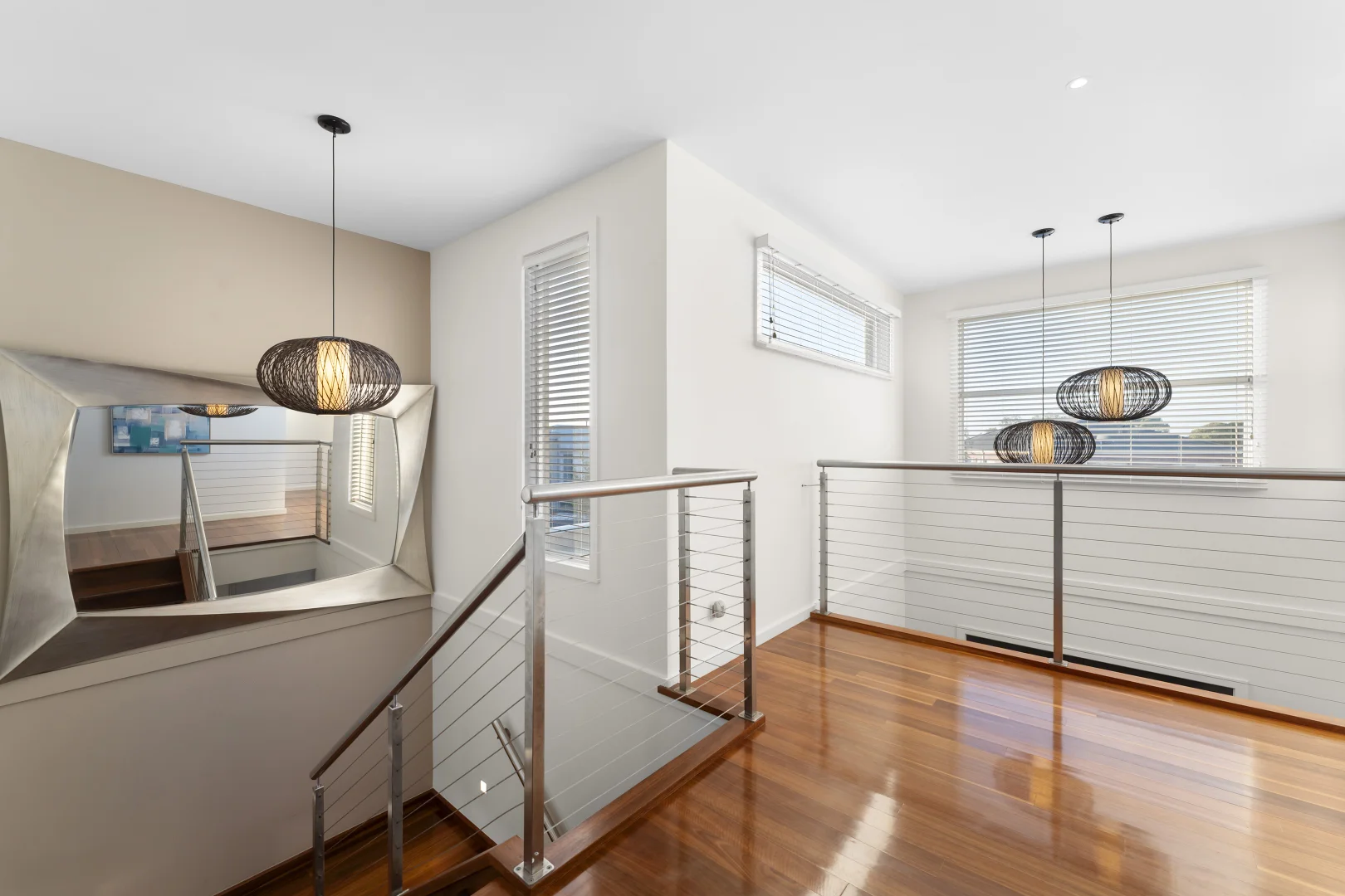 Additional image 13 of 28 Riverside West, Patterson Lakes VIC 3197