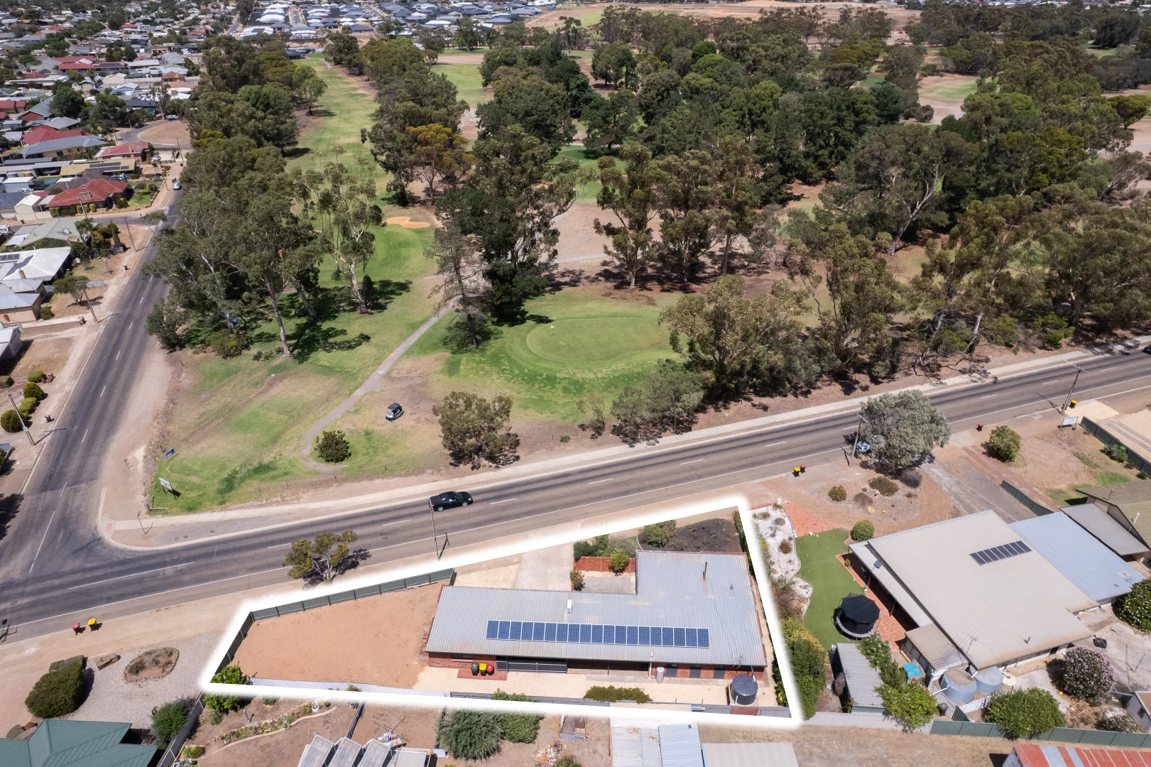 Additional image 2 of 81 Standen Street, Murray Bridge SA 5253