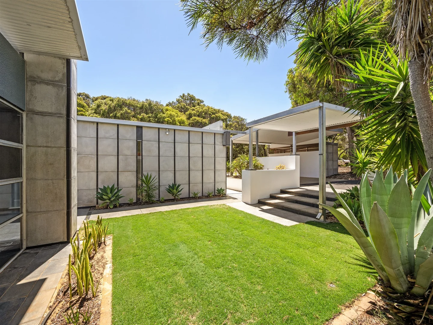 Additional image 25 of 92 Mentelle Road, Burnside WA 6285