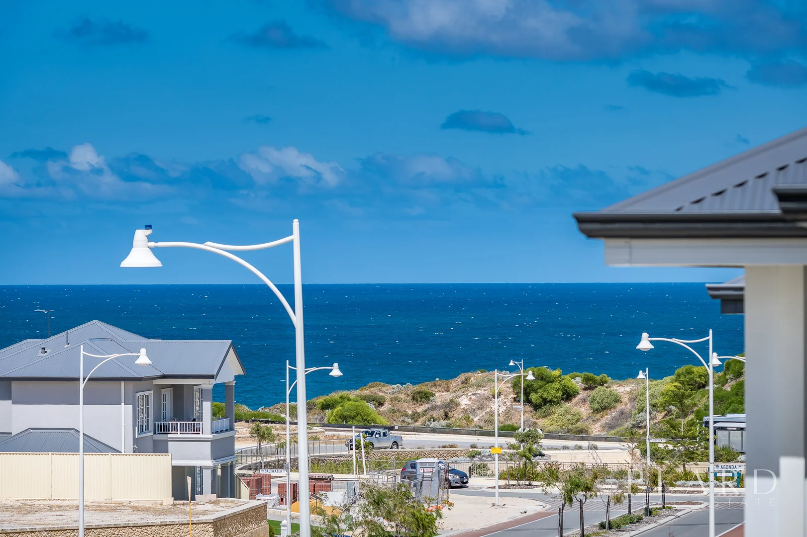 Additional image 27 of 144 Burleigh Drive, Burns Beach WA 6028