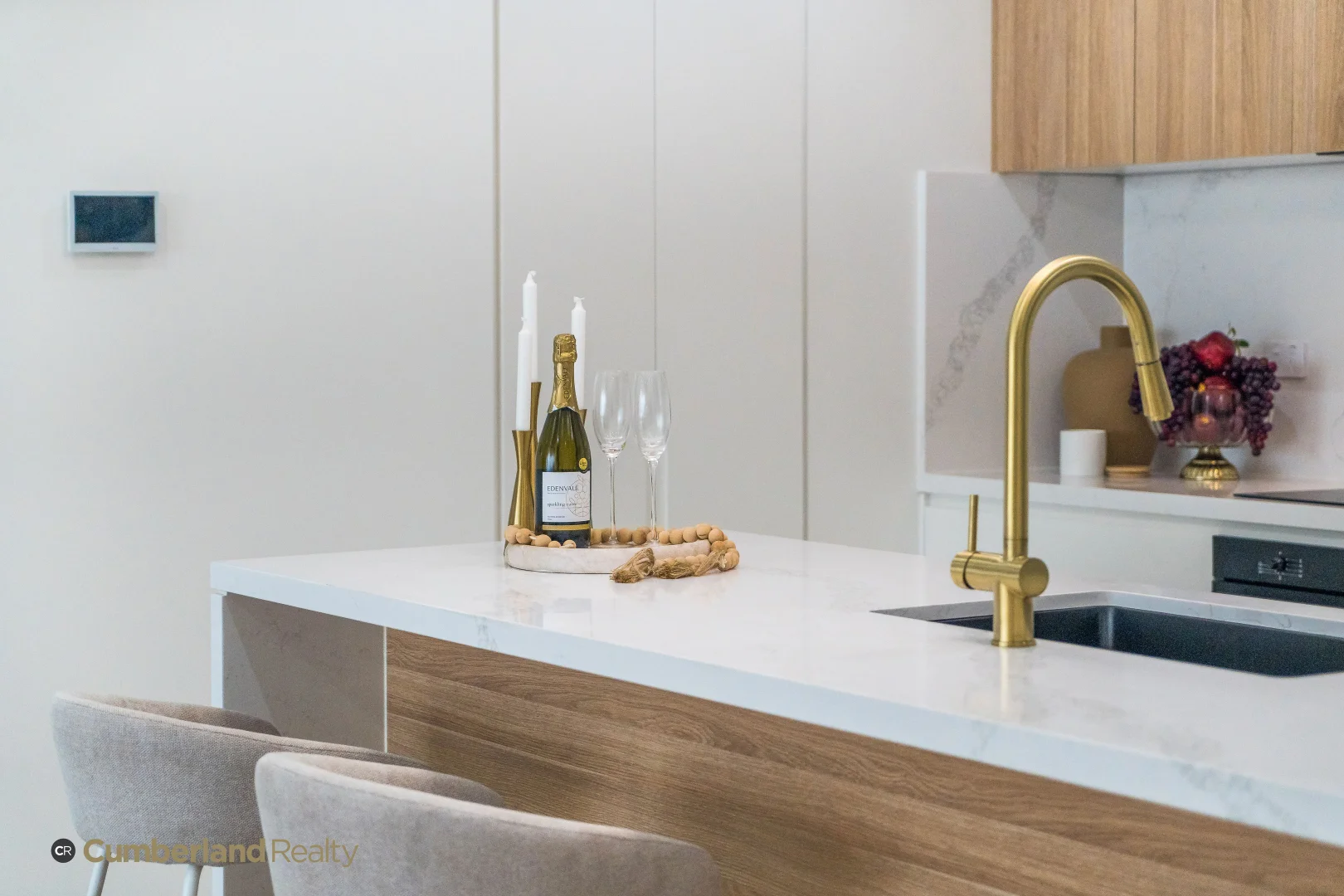 Additional image 6 of 14 Hopman Street, Greystanes NSW 2145