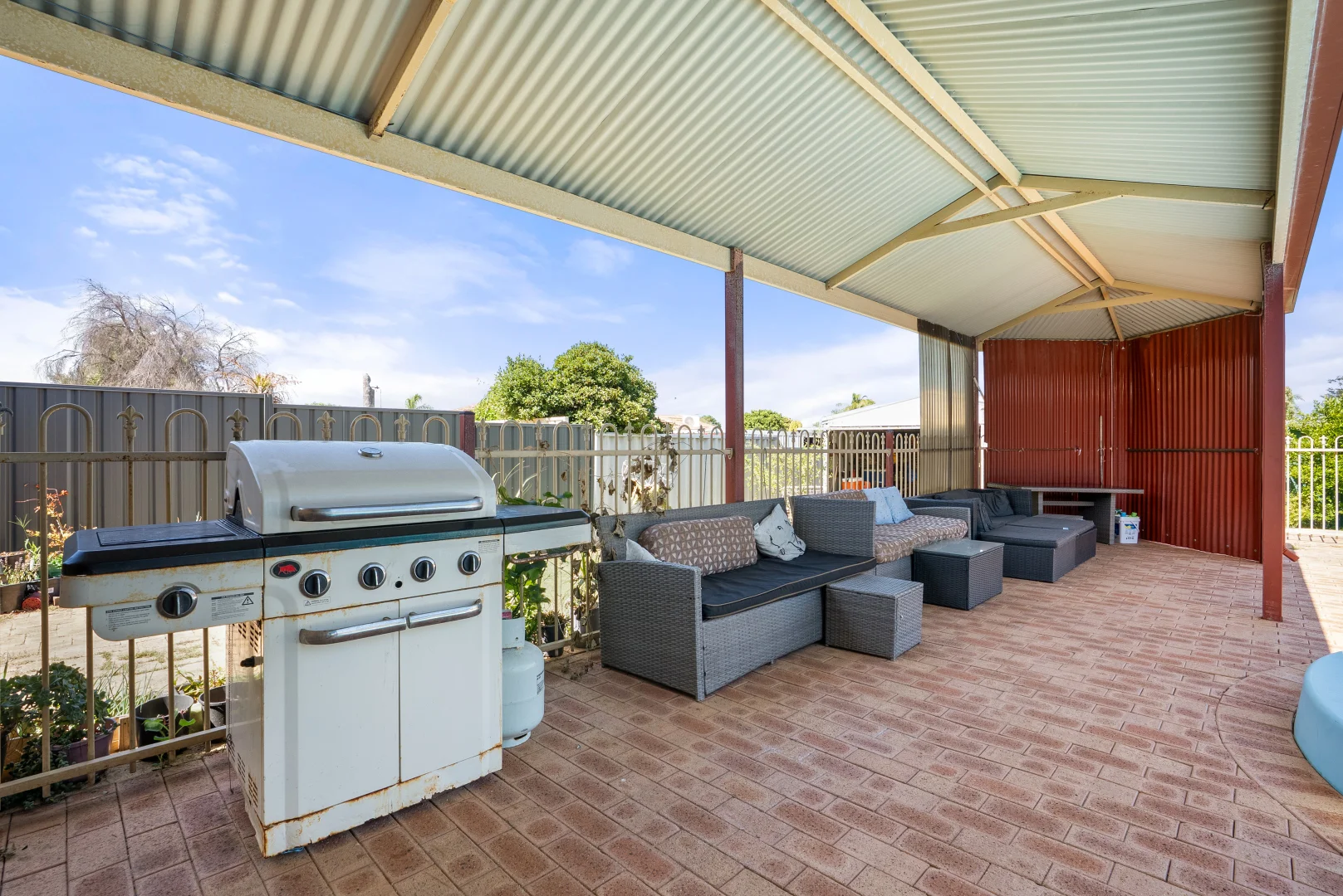 Additional image 22 of 13 Gascoyne Way, Cooloongup WA 6168