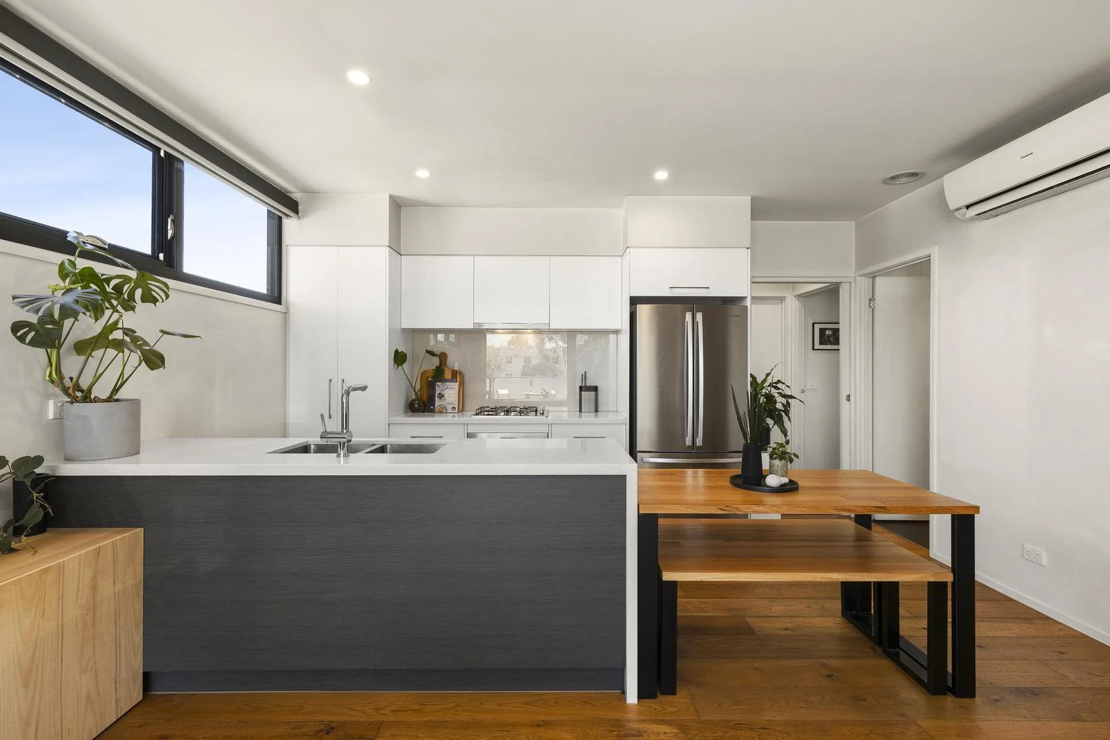 Additional image 2 of 201/1 Munro Street, Ascot Vale VIC 3032