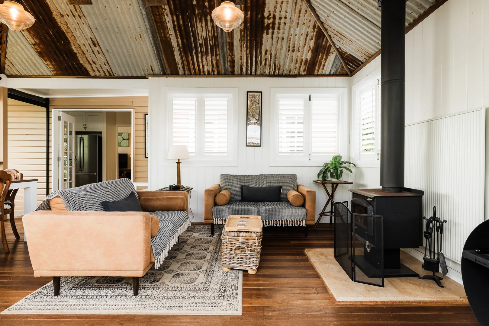 Additional image 14 of 20 Gentle Street, North Toowoomba QLD 4350