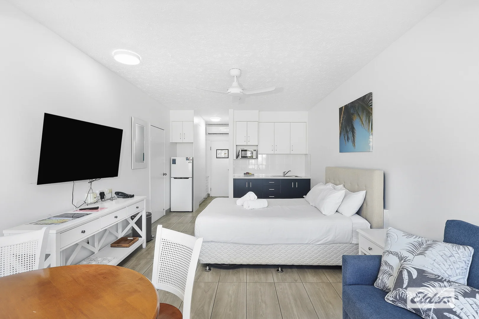 Additional image 5 of 5 &16/34 Vin E Jones Memorial Drive Drive, Rosslyn QLD 4703