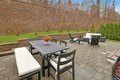Additional image 34 of 57 Dennis Ln, Pleasantville, NY, 10570