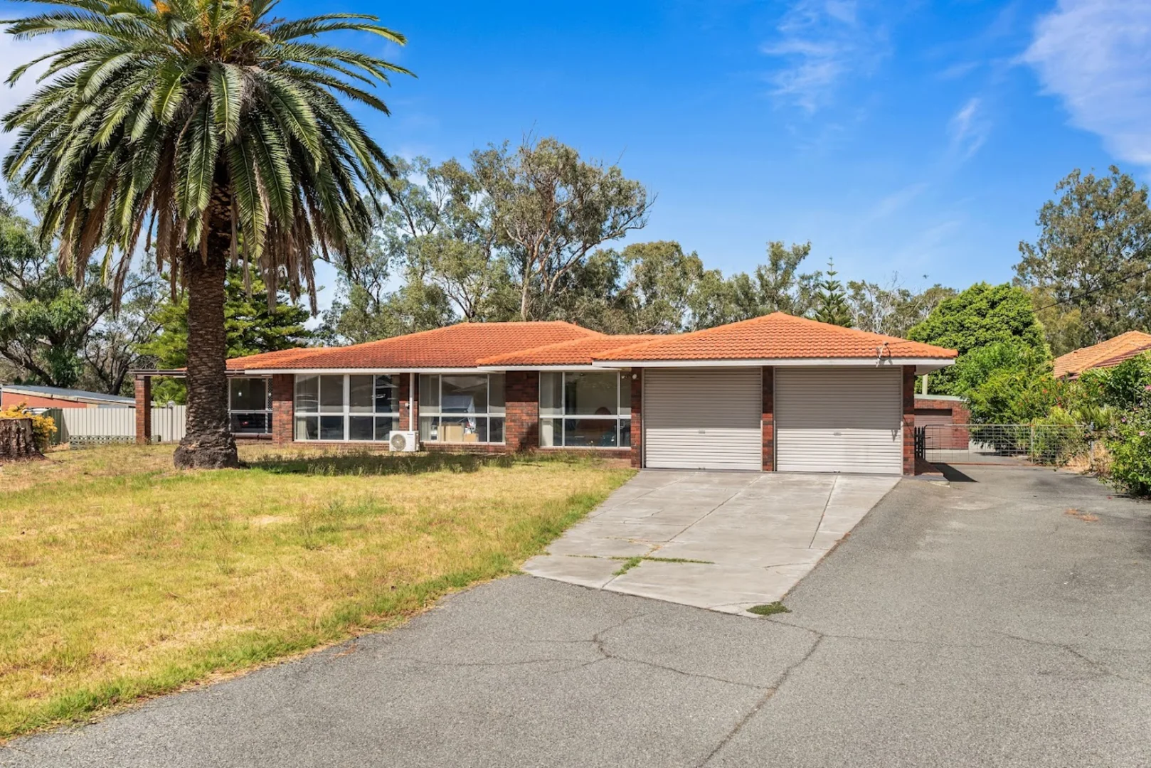 Additional image 5 of 3 Hersey Place, Beckenham WA 6107