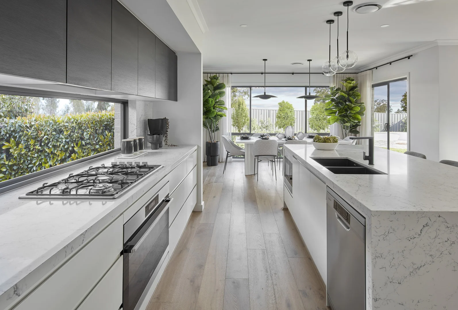 Additional image 4 of Lot 136 Knobby Street, River Oaks Estate, Oakville NSW 2765