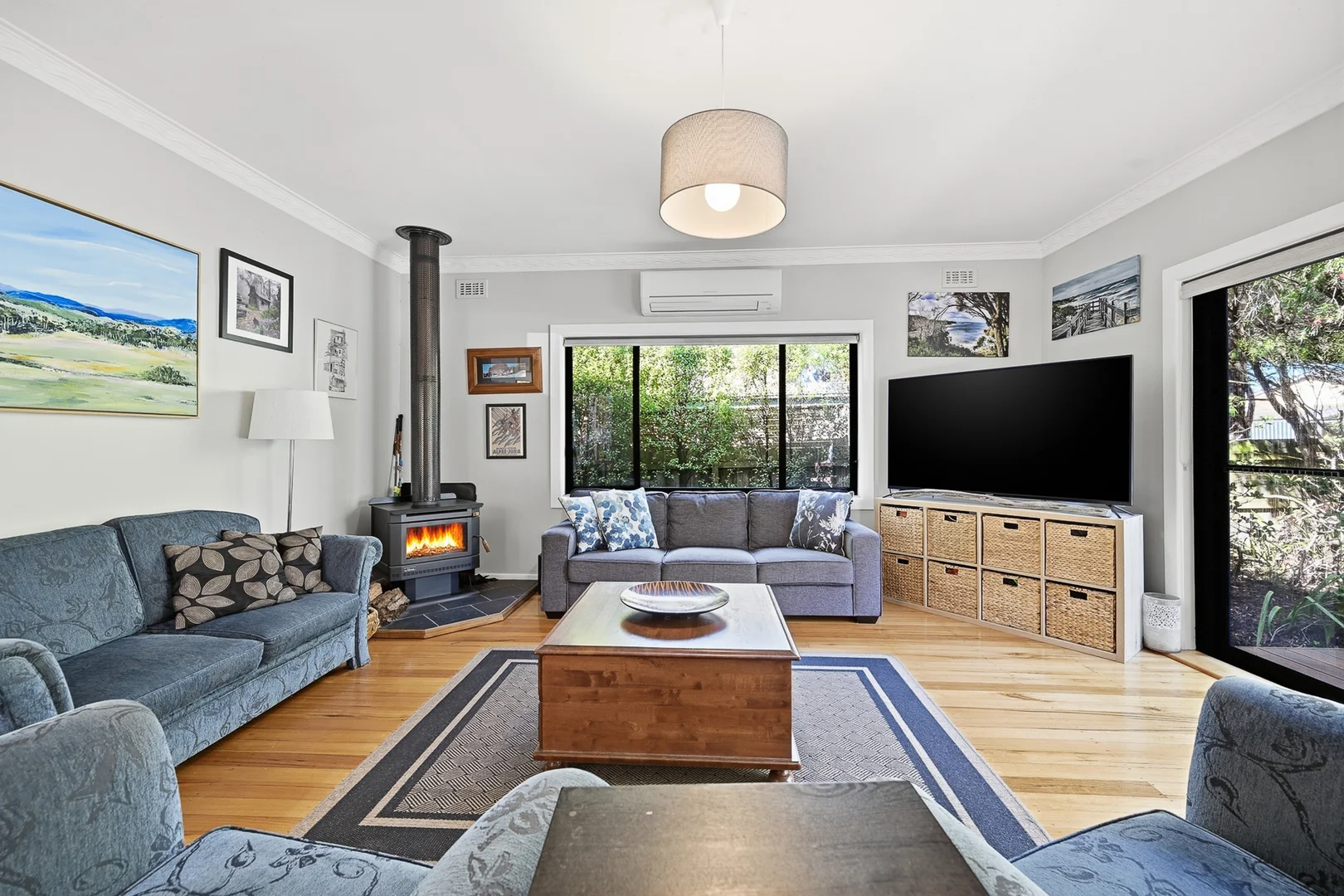 Additional image 3 of 3 Neptune St, Cape Paterson VIC 3995