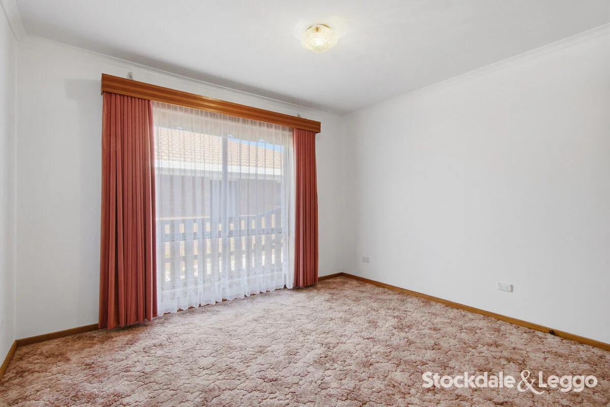 Additional image 8 of 3/17 Elgin Street, Morwell VIC 3840