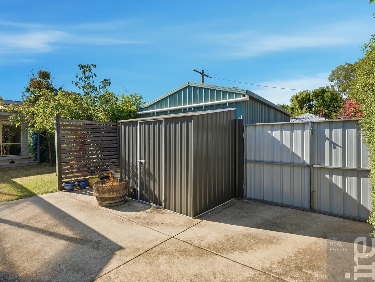 Additional image 22 of 33 Gray Street, Wangaratta VIC 3677
