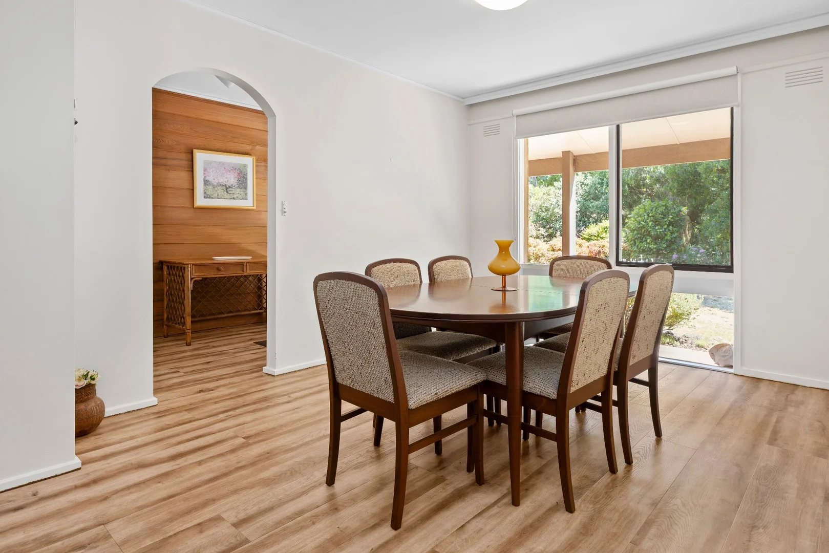 Additional image 9 of 18 Rosedale Grove, Frankston South VIC 3199