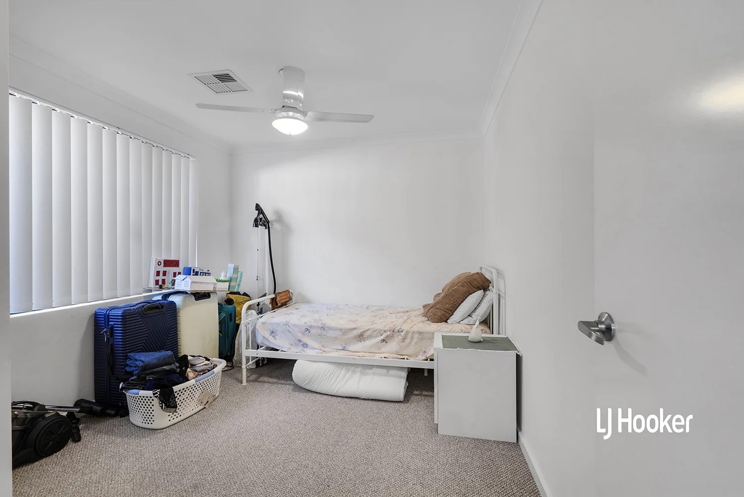 Additional image 20 of 12 Drovers Road, Southern River WA 6110